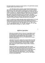 Referāts 'Pāvilosta', 7.