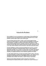 Referāts 'Pāvilosta', 8.