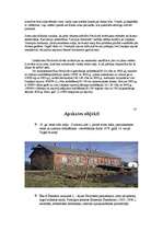 Referāts 'Pāvilosta', 9.