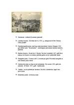 Referāts 'Pāvilosta', 10.