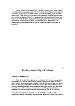 Referāts 'Pāvilosta', 12.