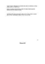 Referāts 'Pāvilosta', 13.