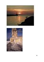 Referāts 'Pāvilosta', 15.