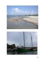 Referāts 'Pāvilosta', 18.