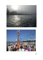 Referāts 'Pāvilosta', 19.