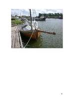 Referāts 'Pāvilosta', 20.