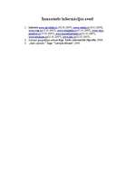 Referāts 'Pāvilosta', 23.