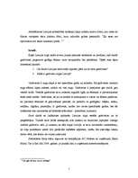 Referāts 'Garšvielu tirgus Latvijā', 2.