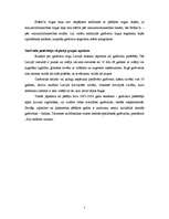 Referāts 'Garšvielu tirgus Latvijā', 5.