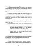 Referāts 'Garšvielu tirgus Latvijā', 7.