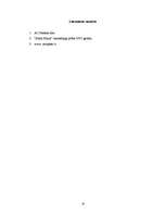 Referāts 'Garšvielu tirgus Latvijā', 10.