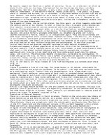 Eseja 'Earthquakes and Volcanic Eruptions: Protection versus Prediction', 1.