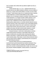 Referāts 'Sociālais darbs', 2.