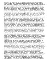 Eseja 'Marijuana Rhetoric', 1.