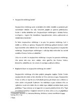 Konspekts 'Ievads starptautiskajā mārketingā', 2.