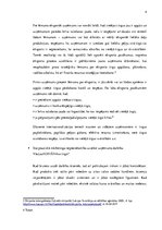 Konspekts 'Ievads starptautiskajā mārketingā', 4.