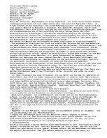 Eseja 'Emotionale Intelligenz', 1.