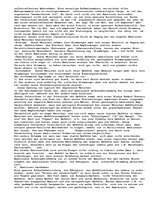 Eseja 'Emotionale Intelligenz', 2.