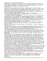 Eseja 'Emotionale Intelligenz', 3.