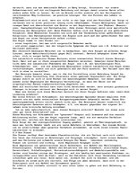 Eseja 'Emotionale Intelligenz', 4.