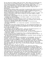 Eseja 'Emotionale Intelligenz', 5.