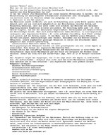 Eseja 'Emotionale Intelligenz', 6.