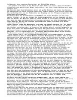 Eseja 'Emotionale Intelligenz', 7.