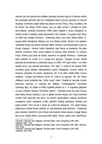 Konspekts 'Latvija Otrā pasaules karā', 2.