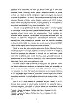 Konspekts 'Latvija Otrā pasaules karā', 3.