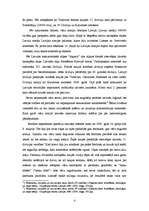 Konspekts 'Latvija Otrā pasaules karā', 4.