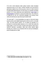 Konspekts 'Latvija Otrā pasaules karā', 7.