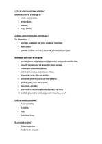 Konspekts 'Reklāmas attīstības ekonomiskais, sociālais raksturs', 2.