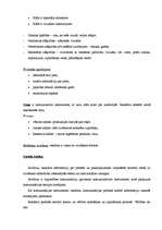 Konspekts 'Reklāmas attīstības ekonomiskais, sociālais raksturs', 3.