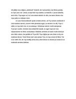 Eseja 'Vijas varones raksturojums filmā "Ezera sonāte"', 2.