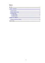 Referāts 'Komandas un grupas organizācijā', 2.