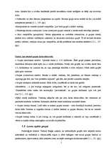 Referāts 'Komandas un grupas organizācijā', 5.