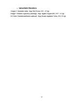 Referāts 'Komandas un grupas organizācijā', 10.