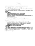 Referāts 'Kvalitatīvās un kvantitatīvās analīzes metodes farmaceita darbā', 2.