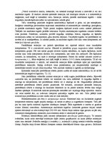 Referāts 'Kvalitatīvās un kvantitatīvās analīzes metodes farmaceita darbā', 6.