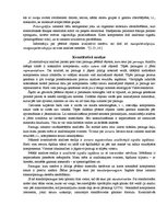 Referāts 'Kvalitatīvās un kvantitatīvās analīzes metodes farmaceita darbā', 7.