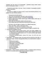 Referāts 'Kvalitatīvās un kvantitatīvās analīzes metodes farmaceita darbā', 8.