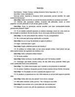 Referāts 'Kvalitatīvās un kvantitatīvās analīzes metodes farmaceita darbā', 9.