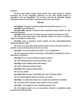 Referāts 'Kvalitatīvās un kvantitatīvās analīzes metodes farmaceita darbā', 10.
