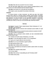 Referāts 'Kvalitatīvās un kvantitatīvās analīzes metodes farmaceita darbā', 11.
