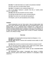 Referāts 'Kvalitatīvās un kvantitatīvās analīzes metodes farmaceita darbā', 12.