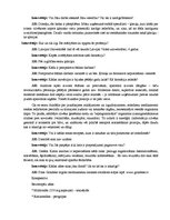 Referāts 'Kvalitatīvās un kvantitatīvās analīzes metodes farmaceita darbā', 13.
