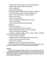 Referāts 'Kvalitatīvās un kvantitatīvās analīzes metodes farmaceita darbā', 14.