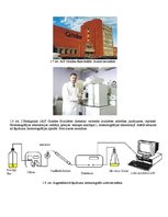 Referāts 'Kvalitatīvās un kvantitatīvās analīzes metodes farmaceita darbā', 23.