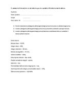 Paraugs 'Praktiskais darbs dzelzsbetona konstrukcijās', 2.