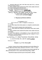 Paraugs 'Praktiskais darbs dzelzsbetona konstrukcijās', 4.